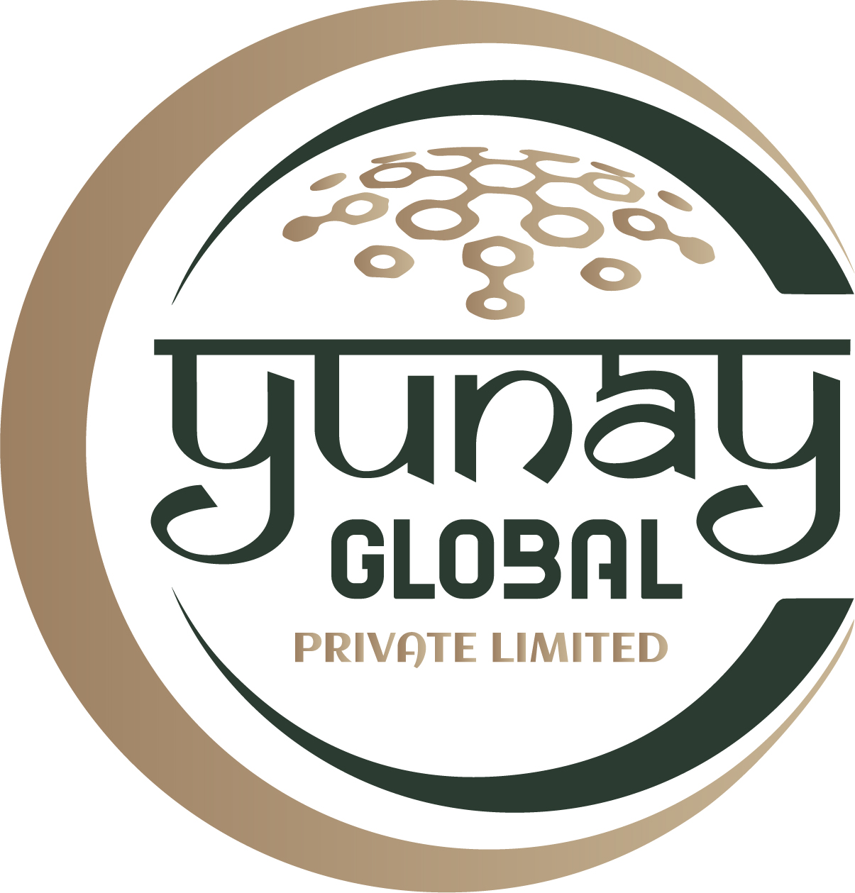YUNAY GLOBAL PRIVATE LIMITED – 1